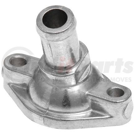 CO34893 by GATES - Engine Coolant Water Outlet