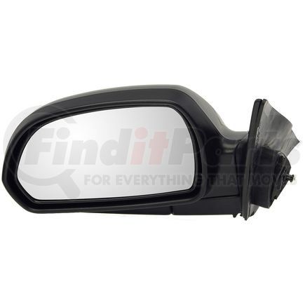 955-1605 by DORMAN - Side View Mirror Left