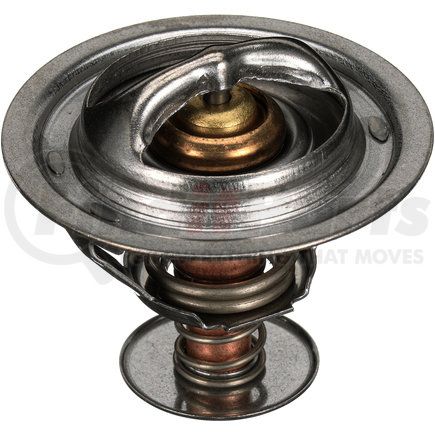 33992S by GATES - Engine Coolant Thermostat - Premium