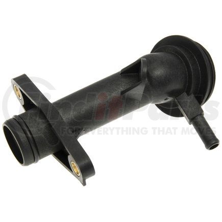 CO34900 by GATES - Engine Coolant Water Outlet
