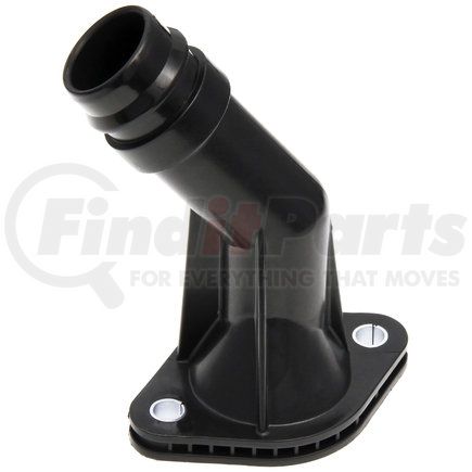 CO34906 by GATES - Engine Coolant Water Outlet