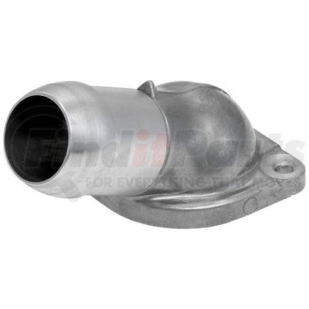 CO34923 by GATES - Engine Coolant Water Outlet