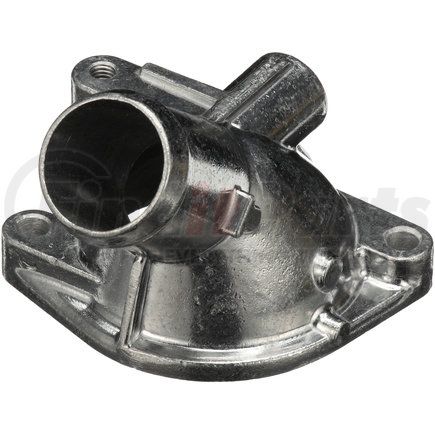 CO34949 by GATES - Engine Coolant Water Outlet