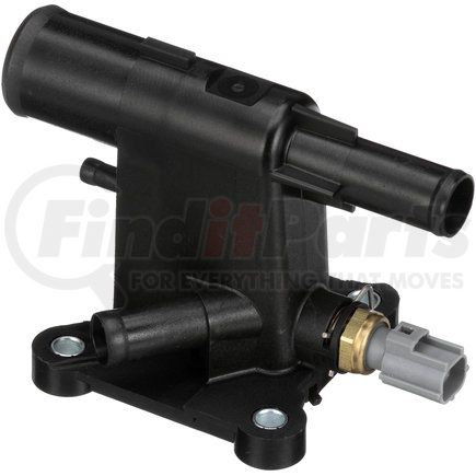 CO34937 by GATES - Engine Coolant Water Outlet