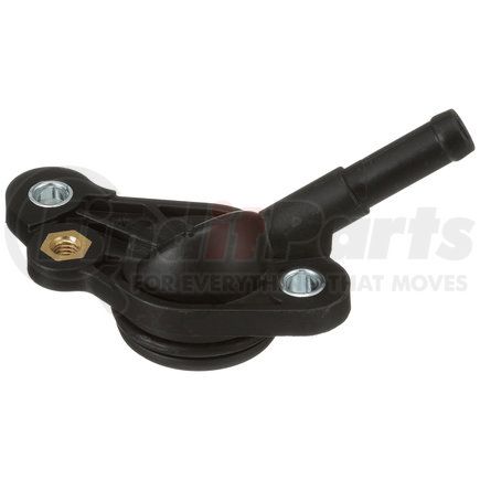 CO34954 by GATES - Engine Coolant Water Outlet