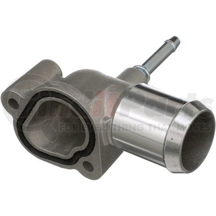 CO34952 by GATES - Engine Coolant Water Outlet