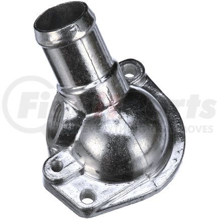 CO34990 by GATES - Engine Coolant Water Outlet