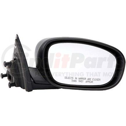955-1737 by DORMAN - Side View Mirror-Right