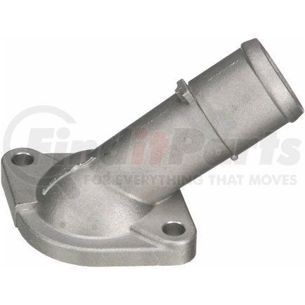 CO34994 by GATES - Engine Coolant Water Outlet