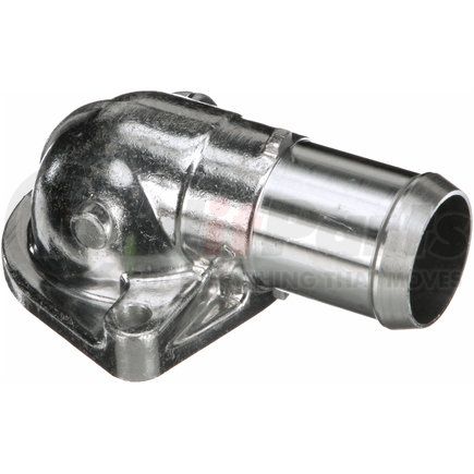 CO35003 by GATES - Engine Coolant Water Outlet