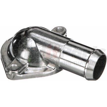 CO35002 by GATES - Engine Coolant Water Outlet