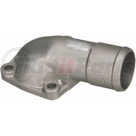 CO35030 by GATES - Engine Coolant Water Outlet
