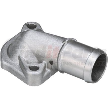 CO34977 by GATES - Engine Coolant Water Outlet