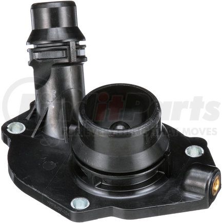 CO34984 by GATES - Engine Coolant Water Outlet