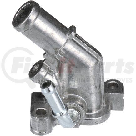 CO34948 by GATES - Engine Coolant Water Outlet