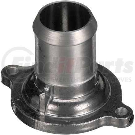 CO35007 by GATES - Engine Coolant Water Outlet
