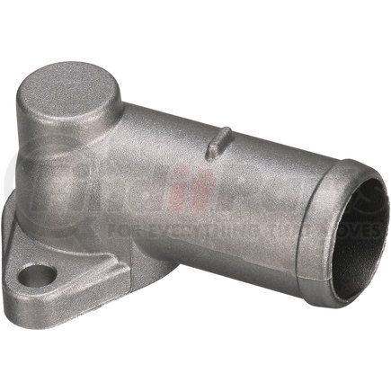 CO35039 by GATES - Engine Coolant Water Outlet