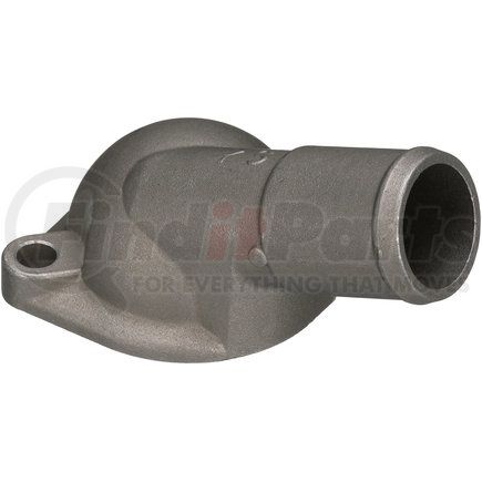 CO35024 by GATES - Engine Coolant Water Outlet