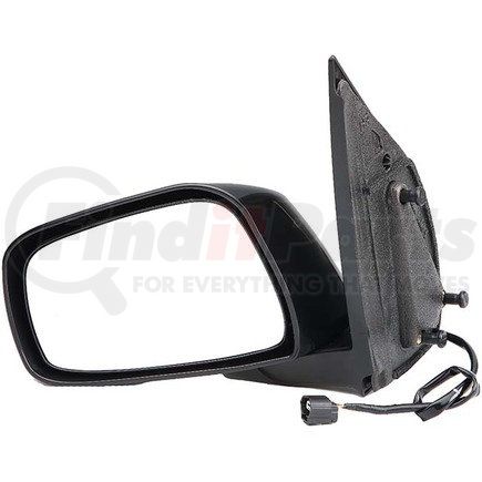 955-1766 by DORMAN - Side View Mirror-Left