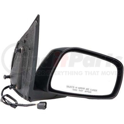 955-1767 by DORMAN - Side View Mirror-Right