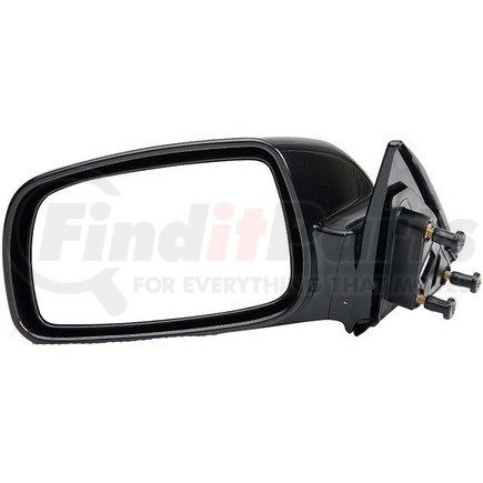 955-1770 by DORMAN - Side View Mirror-Left