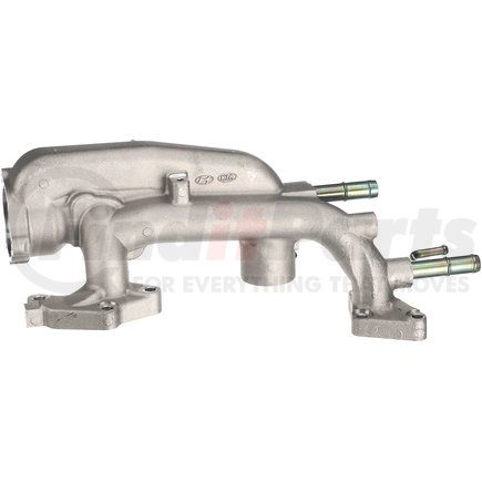 CO35015 by GATES - Engine Coolant Water Outlet