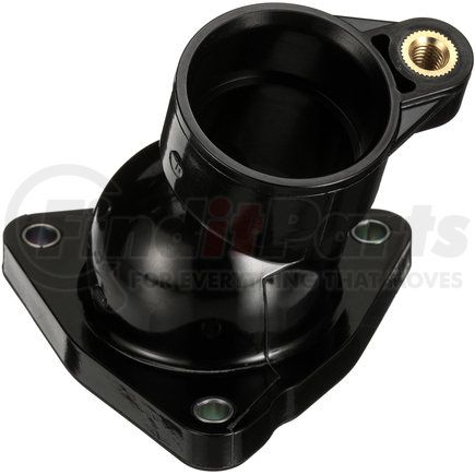 CO35045 by GATES - Coolant Outlets