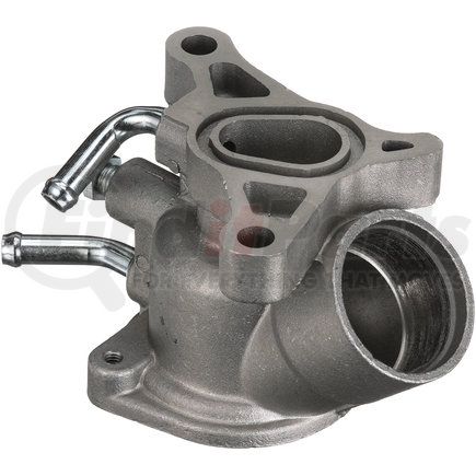CO35009 by GATES - Engine Coolant Water Outlet
