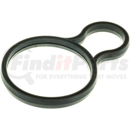 33675 by GATES - Engine Coolant Thermostat Seal