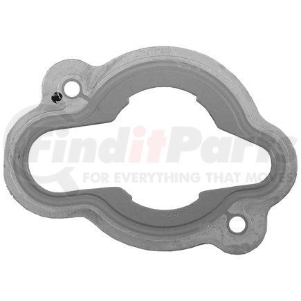 33676 by GATES - Engine Coolant Thermostat Seal