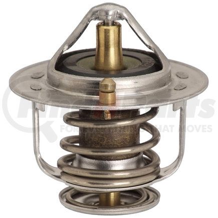 33995 by GATES - Engine Coolant Thermostat - OE Exact
