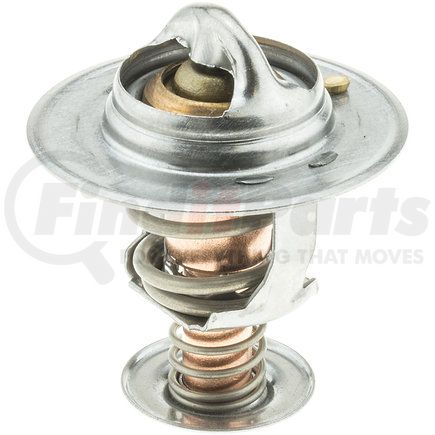 34014 by GATES - Engine Coolant Thermostat - OE Type