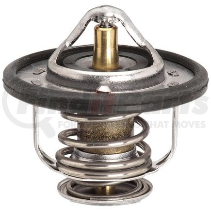 34008 by GATES - Engine Coolant Thermostat - OE Exact