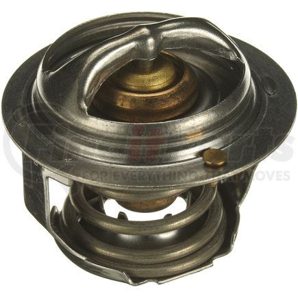 34012 by GATES - Engine Coolant Thermostat - OE Type