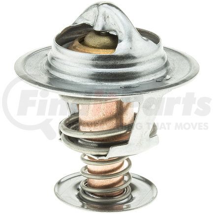 33985 by GATES - Engine Coolant Thermostat - OE Exact
