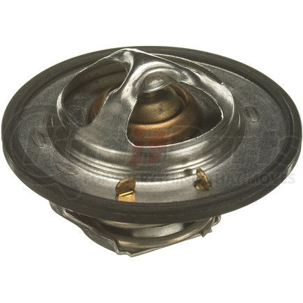 33965 by GATES - Engine Coolant Thermostat - Heavy-Duty