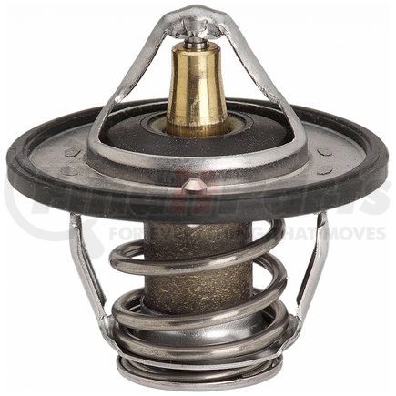 34005 by GATES - Engine Coolant Thermostat - OE Exact