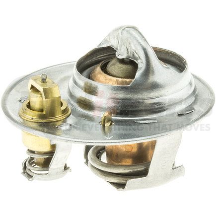 34023 by GATES - Engine Coolant Thermostat - OE Exact