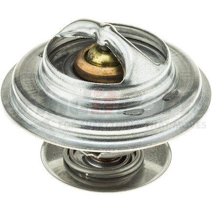 33977 by GATES - Engine Coolant Thermostat - OE Exact