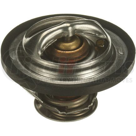 33956 by GATES - Engine Coolant Thermostat - OE Type