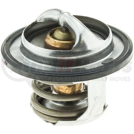 34025 by GATES - Engine Coolant Thermostat - OE Exact