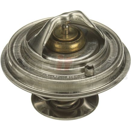 33975 by GATES - Engine Coolant Thermostat - OE Type