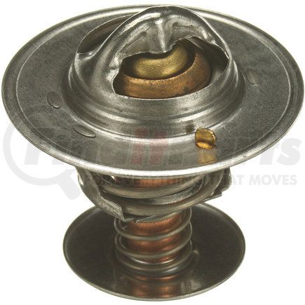 34021 by GATES - Engine Coolant Thermostat - OE Exact