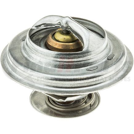 34028 by GATES - Engine Coolant Thermostat - OE Type