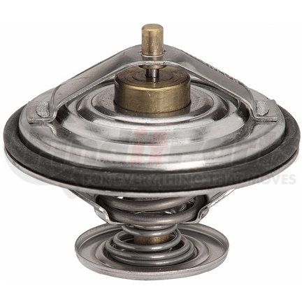 34027 by GATES - Engine Coolant Thermostat - OE Type