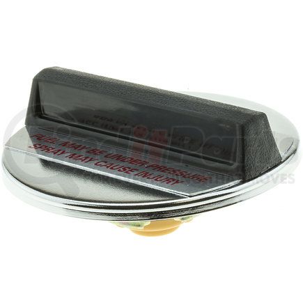 31629 by GATES - Fuel Tank Cap - OE Equivalent
