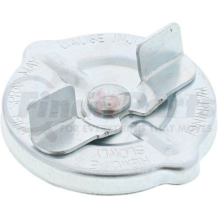 31646 by GATES - Fuel Tank Cap - OE Equivalent