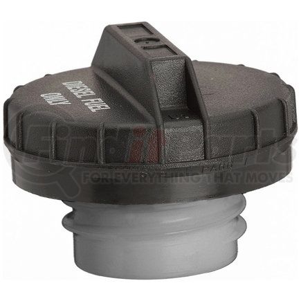 31835 by GATES - Fuel Tank Cap - OE Equivalent