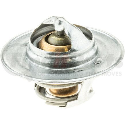 33008 by GATES - Engine Coolant Thermostat - OE Type
