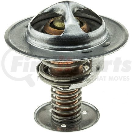 33029 by GATES - Engine Coolant Thermostat - OE Type